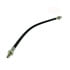 150.44315 by CENTRIC - Centric Brake Hose