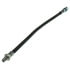Centric 150.44345 Brake Hydraulic Hose Centric Brake Hose