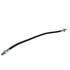 150.44349 by CENTRIC - Centric Brake Hose