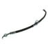 Centric 150.44353 Brake Hydraulic Hose Centric Brake Hose