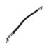 Centric 150.44359 Brake Hydraulic Hose Centric Brake Hose