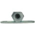 Centric 150.44361 Brake Hydraulic Hose Centric Brake Hose