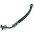 Centric 150.44364 Brake Hydraulic Hose Centric Brake Hose