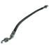 Centric 150.44366 Brake Hydraulic Hose Centric Brake Hose