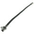 150.44368 by CENTRIC - Centric Brake Hose