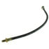 Centric 150.44371 Brake Hydraulic Hose Centric Brake Hose