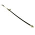 Centric 150.44376 Brake Hydraulic Hose Centric Brake Hose