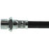 Centric 150.44386 Brake Hydraulic Hose Centric Brake Hose