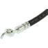 Centric 150.44387 Brake Hydraulic Hose Centric Brake Hose