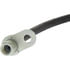 Centric 150.44390 Brake Hydraulic Hose Centric Brake Hose