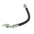 150.44394 by CENTRIC - Centric Brake Hose