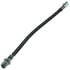 Centric 150.44397 Brake Hydraulic Hose Centric Brake Hose