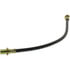 150.44400 by CENTRIC - Centric Brake Hose