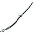 Centric 150.44398 Brake Hydraulic Hose Centric Brake Hose