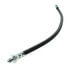 150.44401 by CENTRIC - Centric Brake Hose