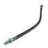 Centric 150.44406 Brake Hydraulic Hose Centric Brake Hose