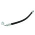 Centric 150.44407 Brake Hydraulic Hose Centric Brake Hose