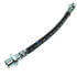 Centric 150.44421 Brake Hydraulic Hose Centric Brake Hose