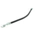 Centric 150.44422 Brake Hydraulic Hose Centric Brake Hose