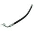 Centric 150.44424 Brake Hydraulic Hose Centric Brake Hose