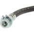 Centric 150.63310 Brake Hydraulic Hose Centric Brake Hose