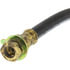 Centric 150.63315 Brake Hydraulic Hose Centric Brake Hose