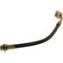 150.63319 by CENTRIC - Centric Brake Hose