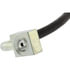 150.63328 by CENTRIC - Centric Brake Hose