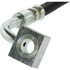 Centric 150.63344 Brake Hydraulic Hose Centric Brake Hose