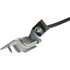 150.63343 by CENTRIC - Centric Brake Hose