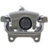 Centric 141.33681 Disc Brake Caliper Centric Semi-Loaded Brake Caliper