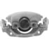 Centric 141.34022 Disc Brake Caliper Centric Semi-Loaded Brake Caliper
