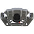 141.34026 by CENTRIC - Centric Semi-Loaded Brake Caliper