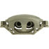 Centric 141.34030 Disc Brake Caliper Centric Semi-Loaded Brake Caliper