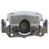 Centric 141.34049 Disc Brake Caliper Centric Semi-Loaded Brake Caliper