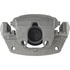 141.34051 by CENTRIC - Centric Semi-Loaded Brake Caliper