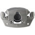 Centric 141.34052 Disc Brake Caliper Centric Semi-Loaded Brake Caliper