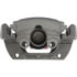 141.34059 by CENTRIC - Centric Semi-Loaded Brake Caliper