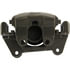Centric 141.34063 Disc Brake Caliper Centric Semi-Loaded Brake Caliper