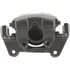 Centric 141.34064 Disc Brake Caliper Centric Semi-Loaded Brake Caliper