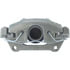Centric 141.34068 Disc Brake Caliper Centric Semi-Loaded Brake Caliper