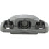 Centric 141.34071 Disc Brake Caliper Centric Semi-Loaded Brake Caliper
