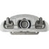 Centric 141.34072 Disc Brake Caliper Centric Semi-Loaded Brake Caliper