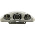 Centric 141.34079 Disc Brake Caliper Centric Semi-Loaded Brake Caliper
