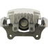 141.34078 by CENTRIC - Centric Semi-Loaded Brake Caliper