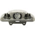 141.34099 by CENTRIC - Centric Semi-Loaded Brake Caliper