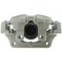 141.34108 by CENTRIC - Centric Semi-Loaded Brake Caliper