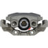 Centric 141.34511 Disc Brake Caliper Centric Semi-Loaded Brake Caliper