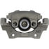 141.34516 by CENTRIC - Centric Semi-Loaded Brake Caliper