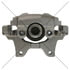 Centric 141.34525 Disc Brake Caliper Centric Semi-Loaded Brake Caliper